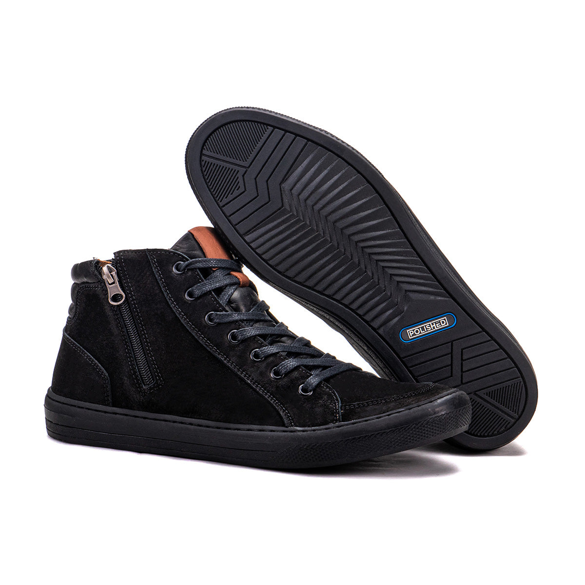 Campinas Black (final clearance)
