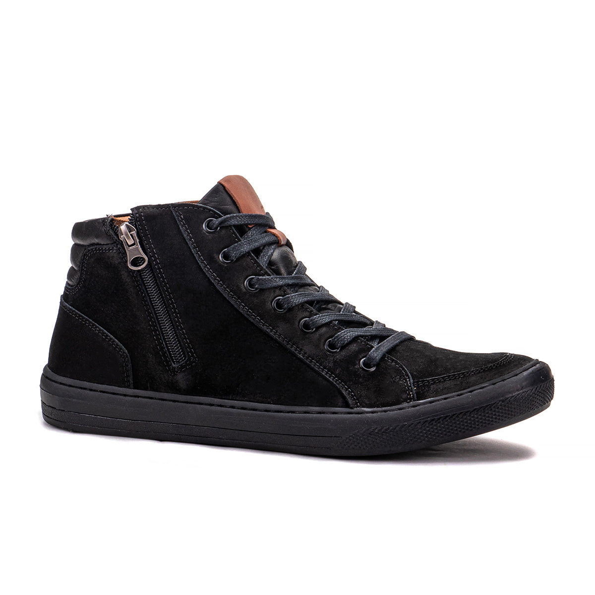 Campinas Black (final clearance)