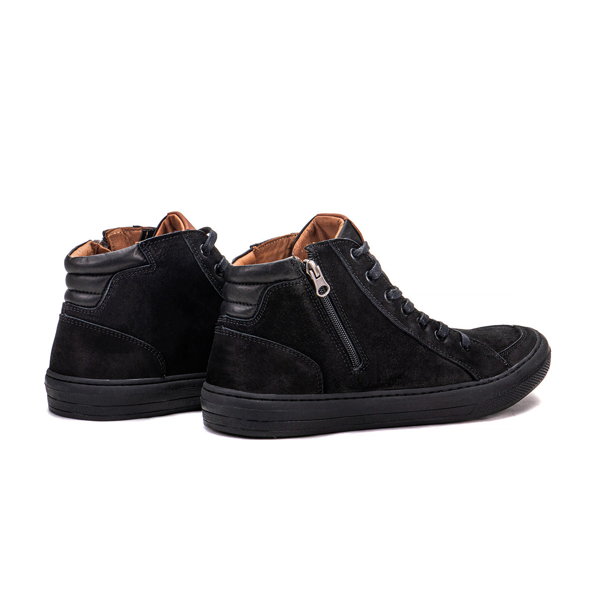 Campinas Black (final clearance)