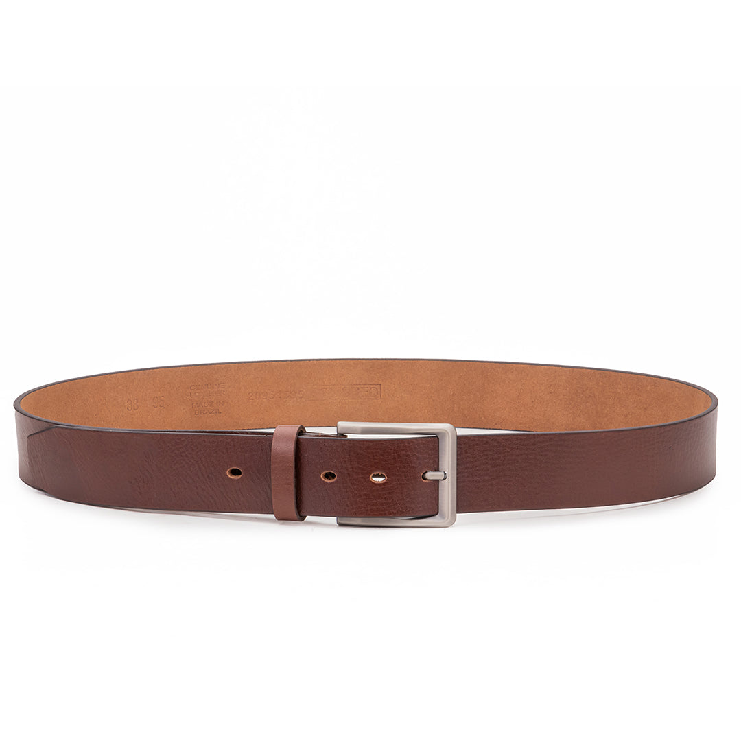 Hamlet Belt Honey