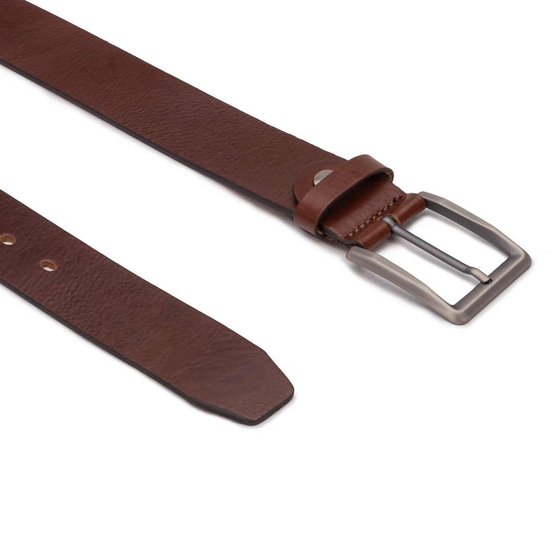 Hamlet Belt Honey