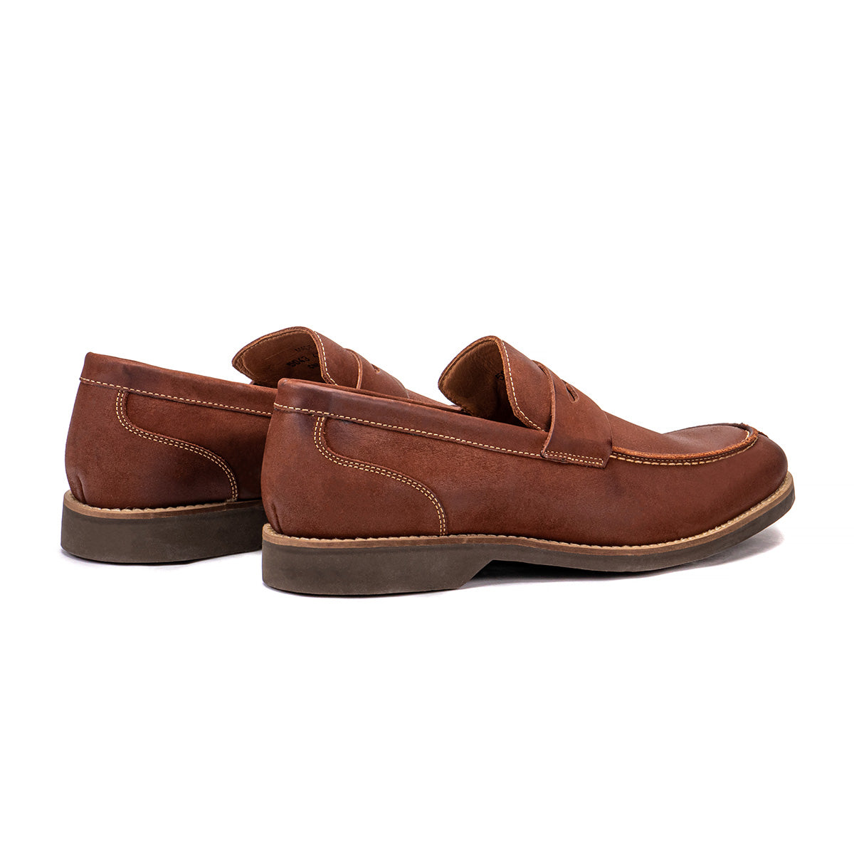 Naples Brown