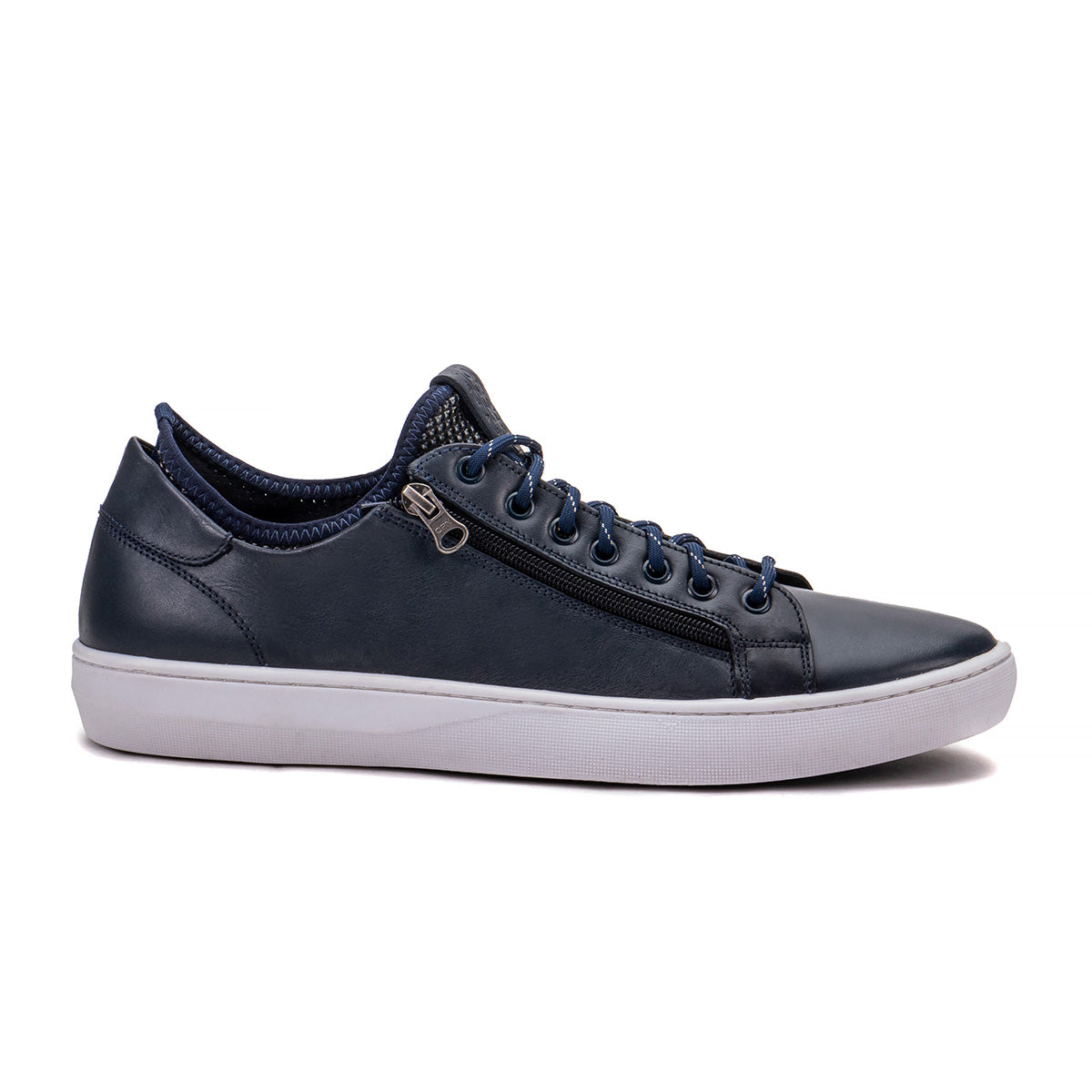 Pikes Peak Navy