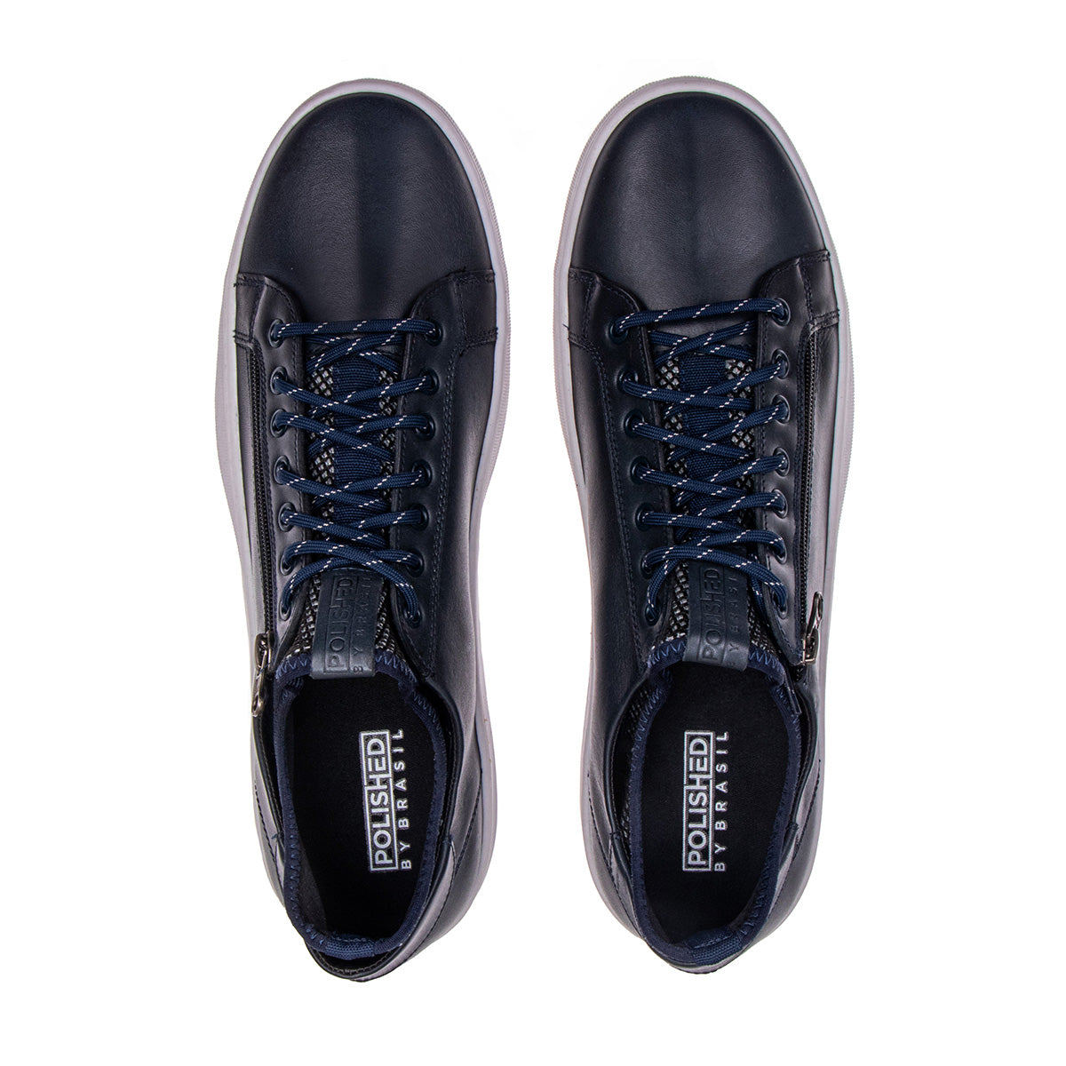 Pikes Peak Navy