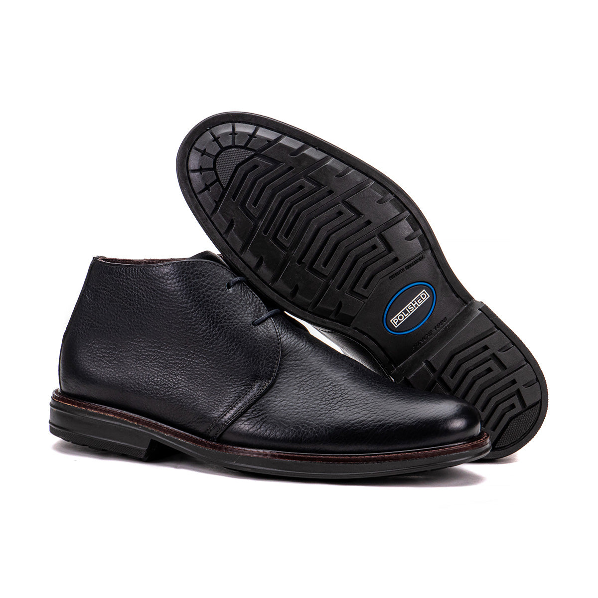 Siena Black