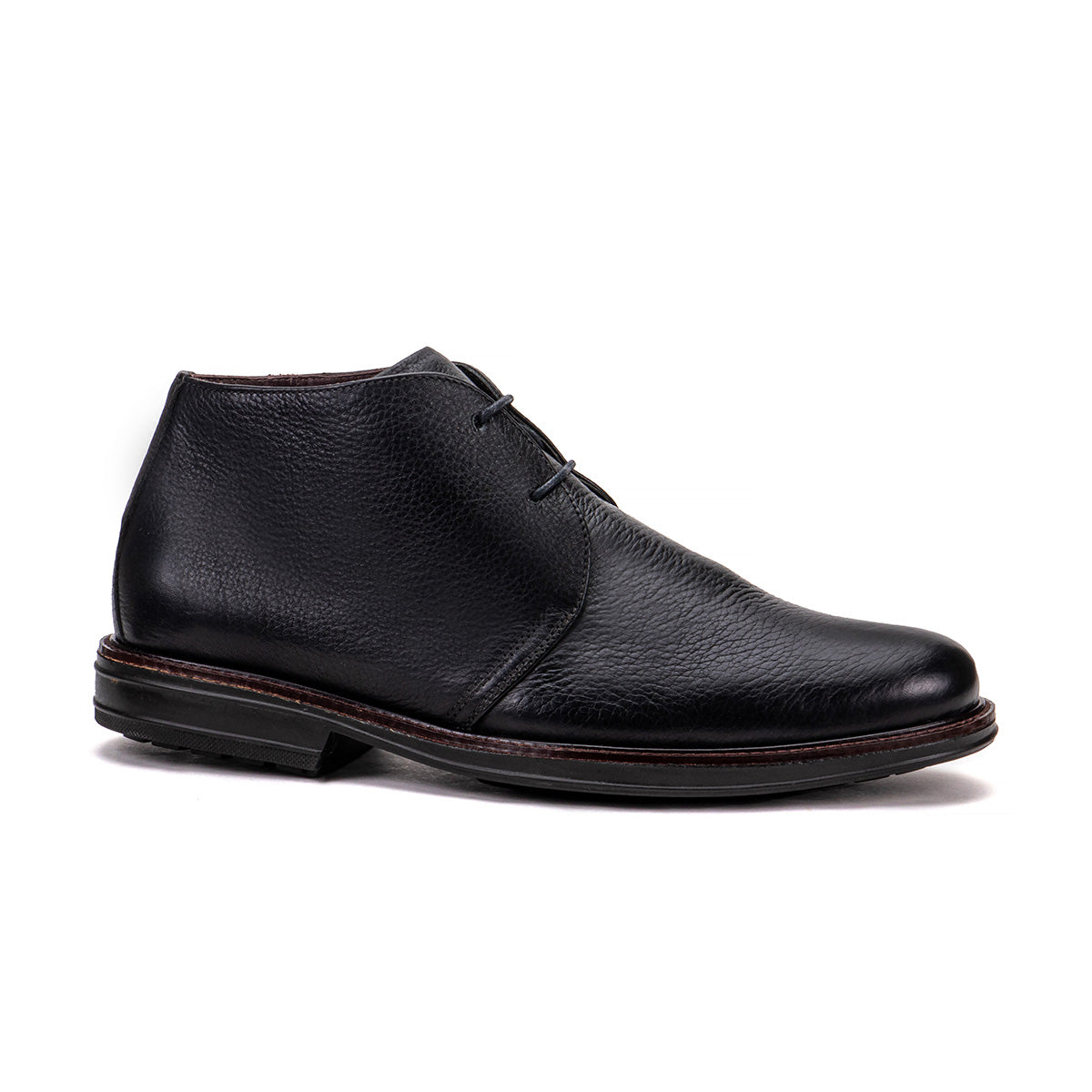 Siena Black