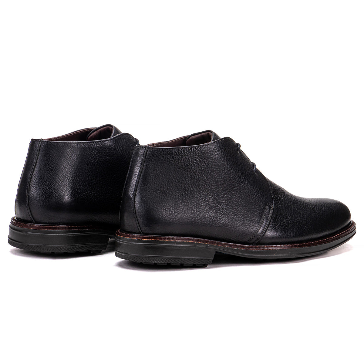 Siena Black
