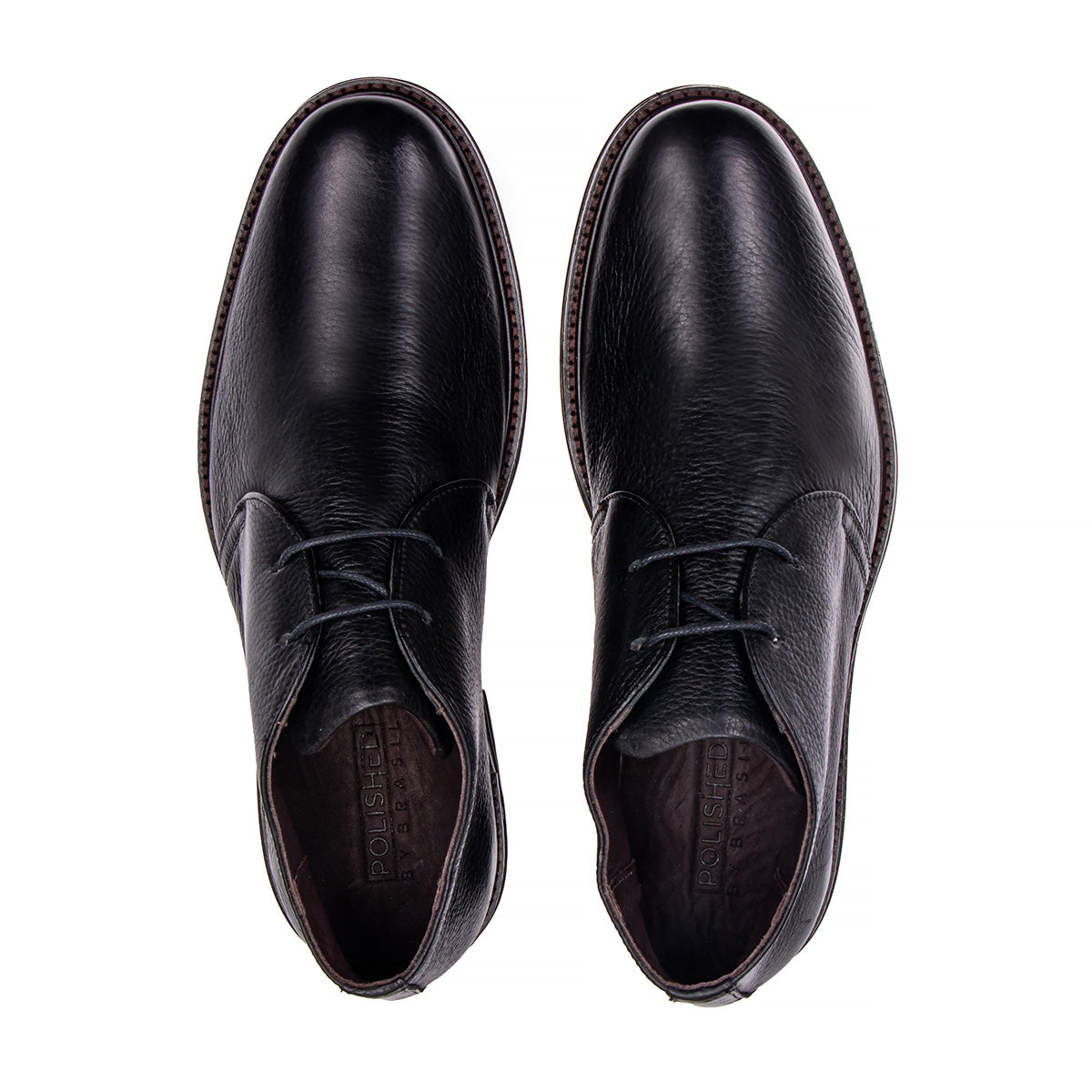 Siena Black