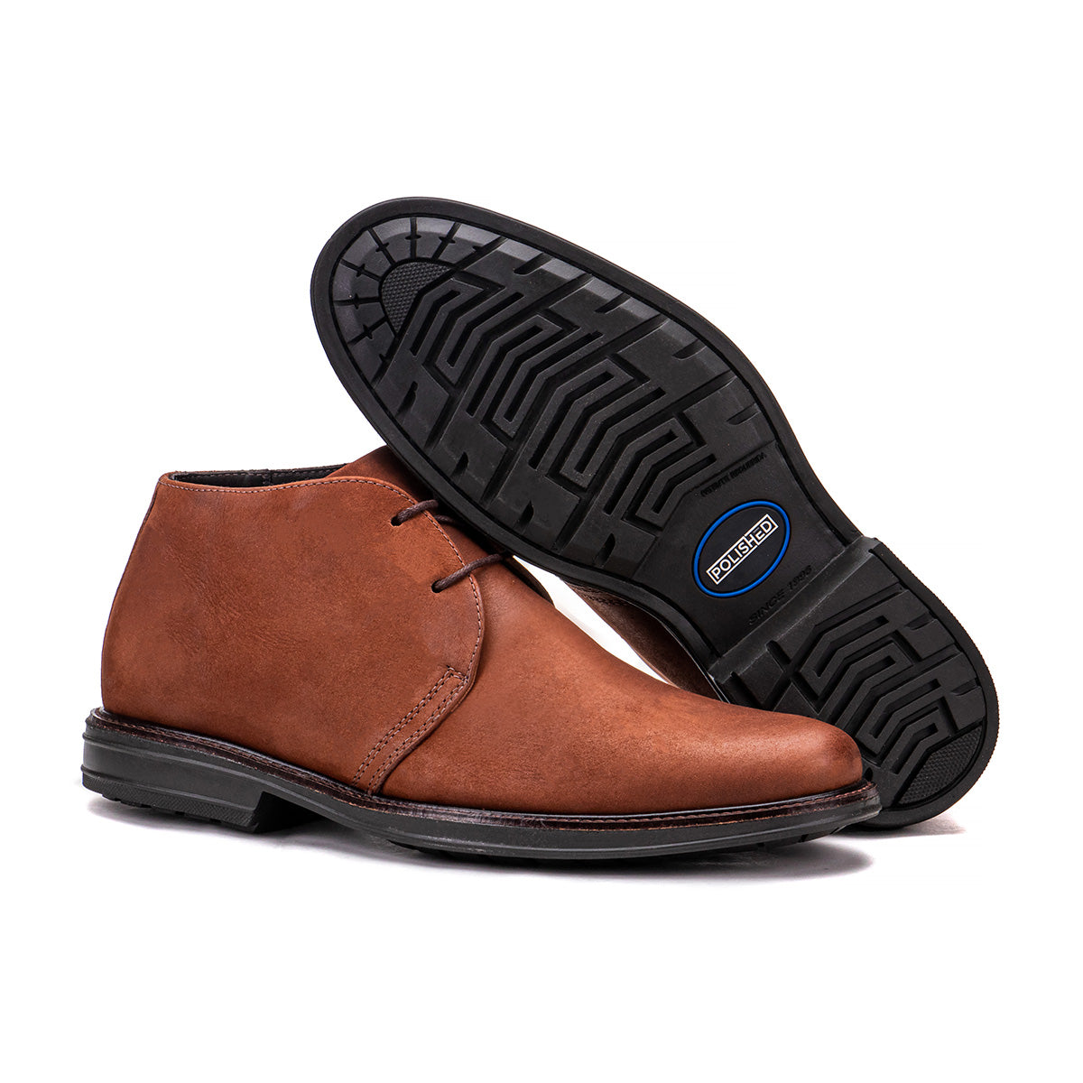 Siena Natural Leather