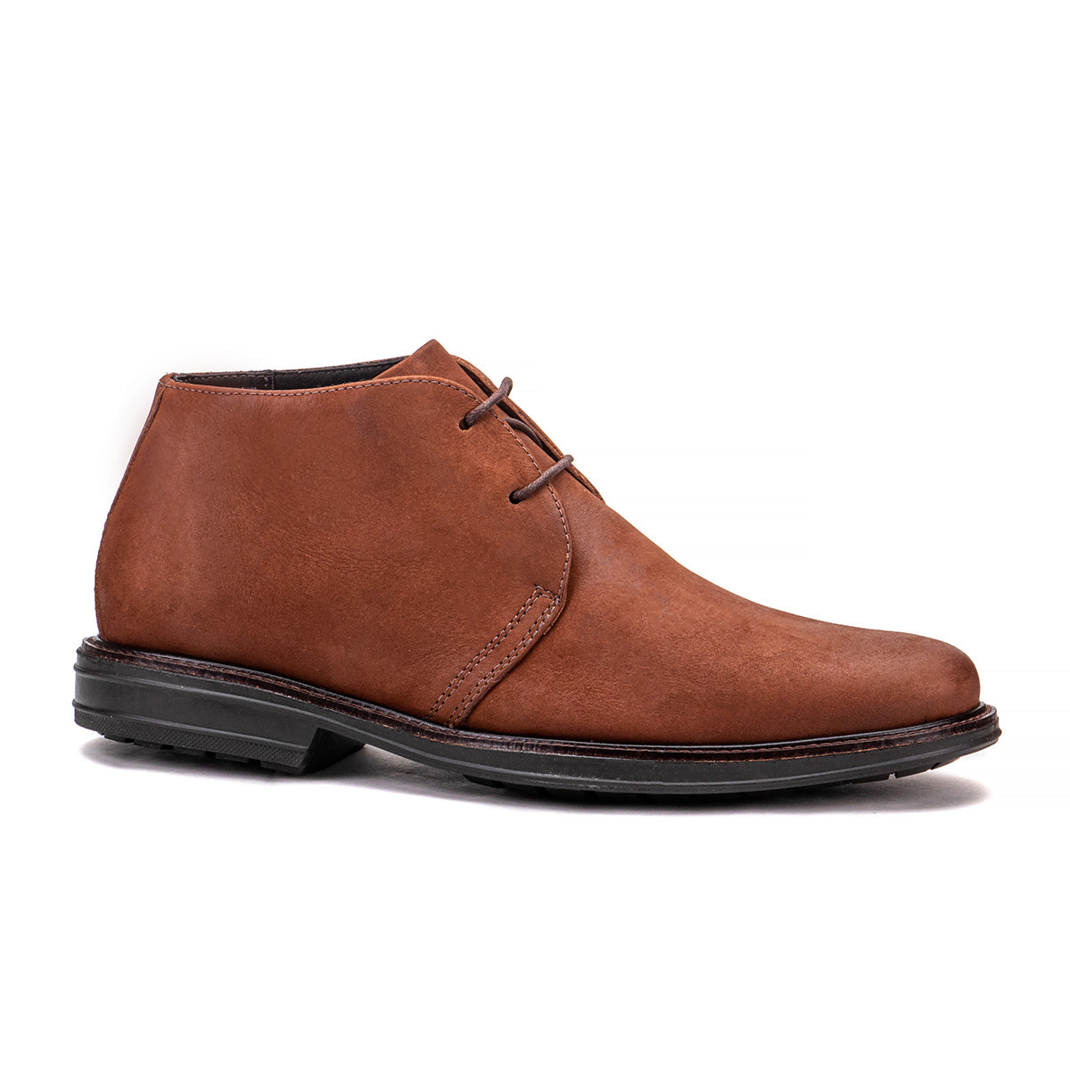 Siena Natural Leather