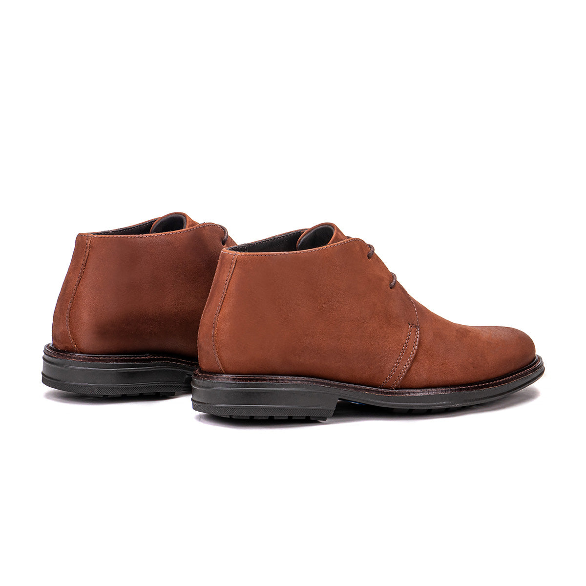 Siena Natural Leather