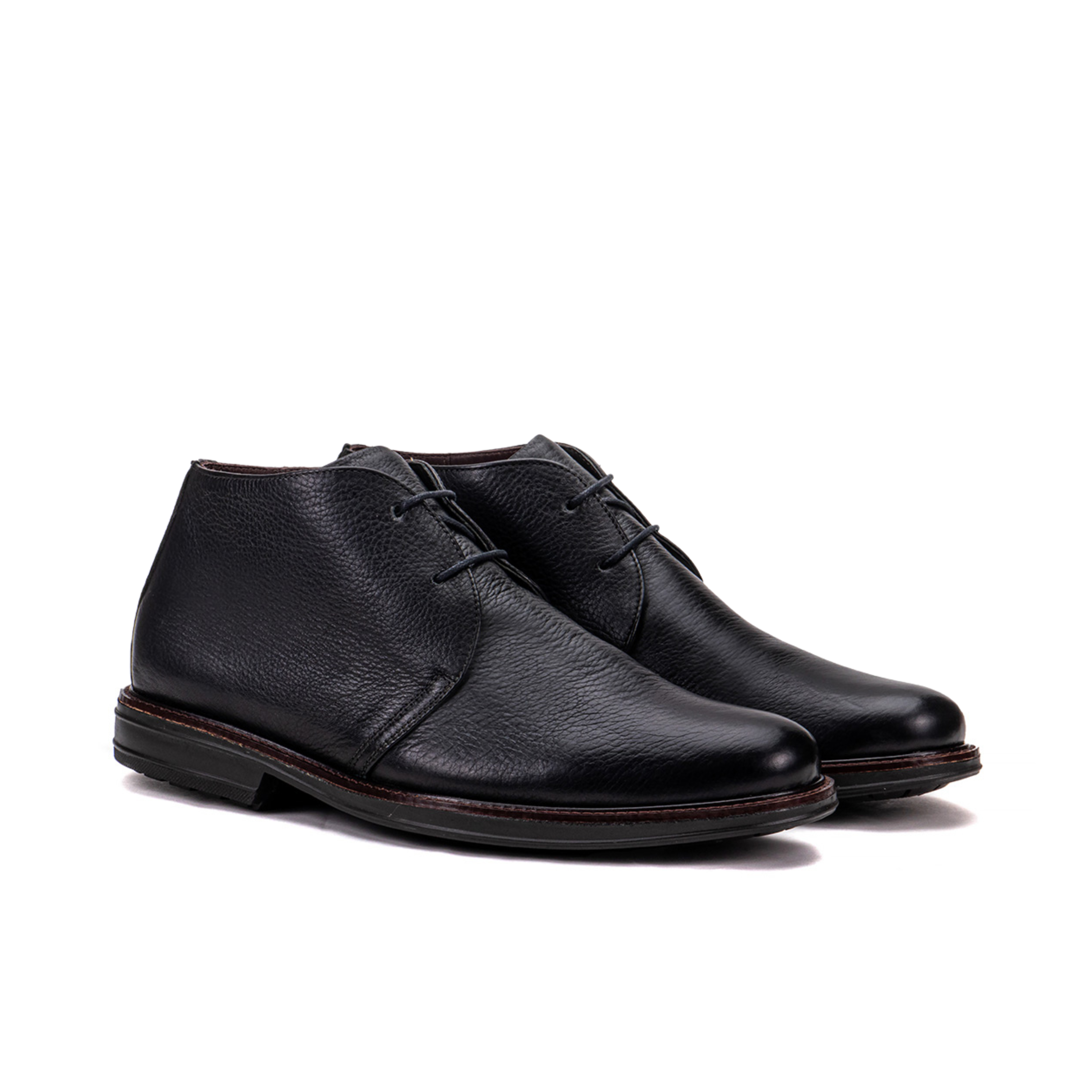 Siena Black