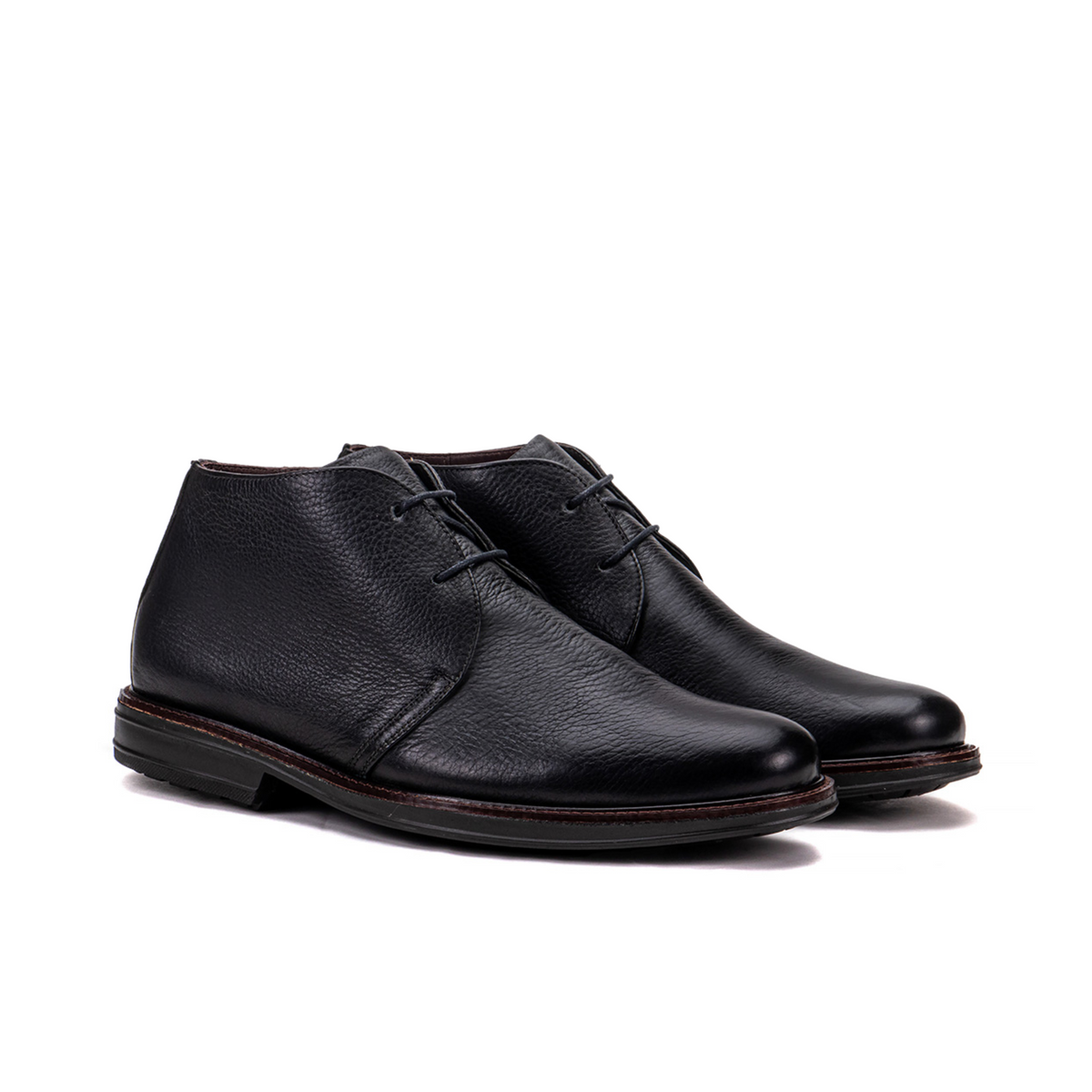 Siena Black